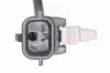 Sensor, Raddrehzahl Hinterachse links Hinterachse rechts VEMO V38-72-0283 Bild Sensor, Raddrehzahl Hinterachse links Hinterachse rechts VEMO V38-72-0283
