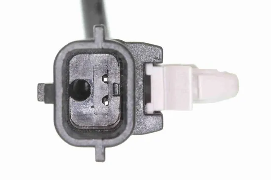 Sensor, Raddrehzahl Hinterachse links Hinterachse rechts VEMO V38-72-0283 Bild Sensor, Raddrehzahl Hinterachse links Hinterachse rechts VEMO V38-72-0283