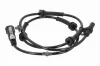 Sensor, Raddrehzahl Hinterachse links Hinterachse rechts VEMO V38-72-0283 Bild Sensor, Raddrehzahl Hinterachse links Hinterachse rechts VEMO V38-72-0283