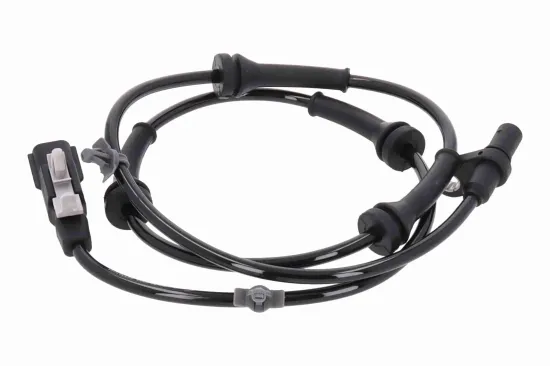 Sensor, Raddrehzahl Hinterachse links Hinterachse rechts VEMO V38-72-0283 Bild Sensor, Raddrehzahl Hinterachse links Hinterachse rechts VEMO V38-72-0283