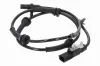 Sensor, Raddrehzahl Hinterachse links Hinterachse rechts VEMO V38-72-0283 Bild Sensor, Raddrehzahl Hinterachse links Hinterachse rechts VEMO V38-72-0283