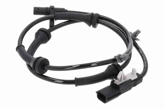 Sensor, Raddrehzahl Hinterachse links Hinterachse rechts VEMO V38-72-0283 Bild Sensor, Raddrehzahl Hinterachse links Hinterachse rechts VEMO V38-72-0283