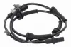 Sensor, Raddrehzahl Hinterachse links Hinterachse rechts VEMO V38-72-0283 Bild Sensor, Raddrehzahl Hinterachse links Hinterachse rechts VEMO V38-72-0283