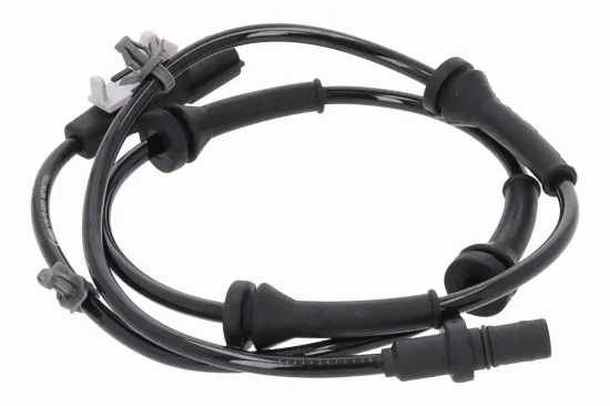 Sensor, Raddrehzahl Hinterachse links Hinterachse rechts VEMO V38-72-0283 Bild Sensor, Raddrehzahl Hinterachse links Hinterachse rechts VEMO V38-72-0283