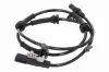 Sensor, Raddrehzahl Hinterachse links Hinterachse rechts VEMO V38-72-0283 Bild Sensor, Raddrehzahl Hinterachse links Hinterachse rechts VEMO V38-72-0283