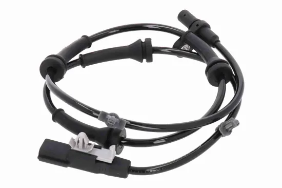 Sensor, Raddrehzahl Hinterachse links Hinterachse rechts VEMO V38-72-0283 Bild Sensor, Raddrehzahl Hinterachse links Hinterachse rechts VEMO V38-72-0283