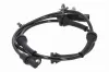 Sensor, Raddrehzahl Hinterachse links Hinterachse rechts VEMO V38-72-0283 Bild Sensor, Raddrehzahl Hinterachse links Hinterachse rechts VEMO V38-72-0283
