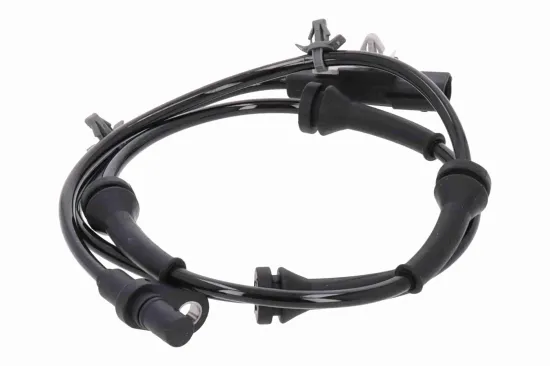 Sensor, Raddrehzahl Hinterachse links Hinterachse rechts VEMO V38-72-0283 Bild Sensor, Raddrehzahl Hinterachse links Hinterachse rechts VEMO V38-72-0283