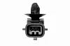 Sensor, Raddrehzahl Vorderachse VEMO V38-72-0285 Bild Sensor, Raddrehzahl Vorderachse VEMO V38-72-0285