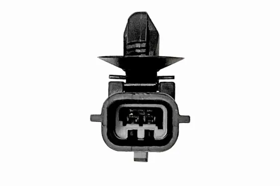 Sensor, Raddrehzahl Vorderachse VEMO V38-72-0285 Bild Sensor, Raddrehzahl Vorderachse VEMO V38-72-0285