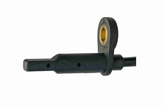 Sensor, Raddrehzahl Vorderachse VEMO V38-72-0285 Bild Sensor, Raddrehzahl Vorderachse VEMO V38-72-0285