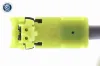 Wickelfeder, Airbag VEMO V38-72-0287 Bild Wickelfeder, Airbag VEMO V38-72-0287