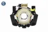 Wickelfeder, Airbag VEMO V38-72-0287 Bild Wickelfeder, Airbag VEMO V38-72-0287