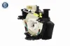 Wickelfeder, Airbag VEMO V38-72-0287 Bild Wickelfeder, Airbag VEMO V38-72-0287