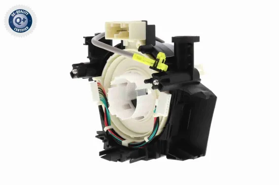 Wickelfeder, Airbag VEMO V38-72-0287 Bild Wickelfeder, Airbag VEMO V38-72-0287