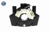 Wickelfeder, Airbag VEMO V38-72-0287 Bild Wickelfeder, Airbag VEMO V38-72-0287