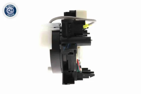 Wickelfeder, Airbag VEMO V38-72-0287 Bild Wickelfeder, Airbag VEMO V38-72-0287
