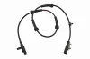Sensor, Raddrehzahl Hinterachse VEMO V38-72-0292 Bild Sensor, Raddrehzahl Hinterachse VEMO V38-72-0292