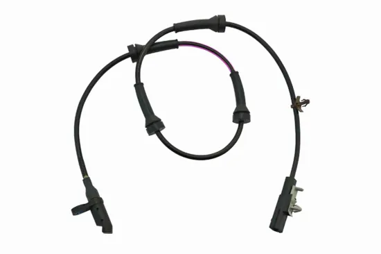 Sensor, Raddrehzahl Hinterachse VEMO V38-72-0292 Bild Sensor, Raddrehzahl Hinterachse VEMO V38-72-0292