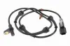 Sensor, Raddrehzahl Hinterachse links Hinterachse rechts VEMO V38-72-0293