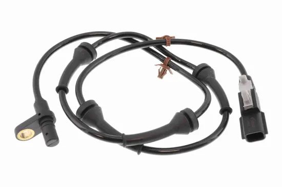 Sensor, Raddrehzahl Hinterachse links Hinterachse rechts VEMO V38-72-0293 Bild Sensor, Raddrehzahl Hinterachse links Hinterachse rechts VEMO V38-72-0293