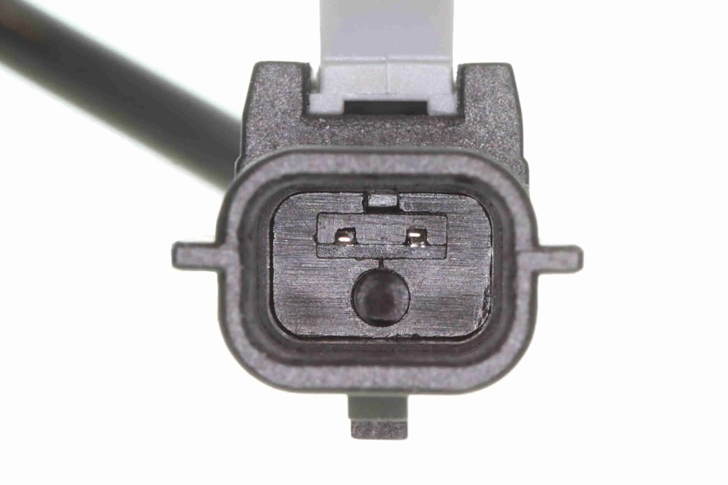 Sensor, Raddrehzahl VEMO V38-72-0293 Bild Sensor, Raddrehzahl VEMO V38-72-0293