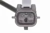 Sensor, Raddrehzahl Hinterachse links Hinterachse rechts VEMO V38-72-0293 Bild Sensor, Raddrehzahl Hinterachse links Hinterachse rechts VEMO V38-72-0293
