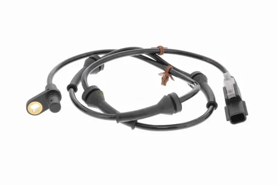 Sensor, Raddrehzahl Hinterachse links Hinterachse rechts VEMO V38-72-0293 Bild Sensor, Raddrehzahl Hinterachse links Hinterachse rechts VEMO V38-72-0293