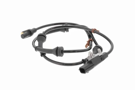 Sensor, Raddrehzahl Hinterachse links Hinterachse rechts VEMO V38-72-0293 Bild Sensor, Raddrehzahl Hinterachse links Hinterachse rechts VEMO V38-72-0293