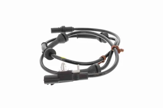 Sensor, Raddrehzahl Hinterachse links Hinterachse rechts VEMO V38-72-0293 Bild Sensor, Raddrehzahl Hinterachse links Hinterachse rechts VEMO V38-72-0293