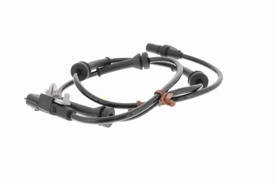 Sensor, Raddrehzahl Hinterachse links Hinterachse rechts VEMO V38-72-0293 Bild Sensor, Raddrehzahl Hinterachse links Hinterachse rechts VEMO V38-72-0293