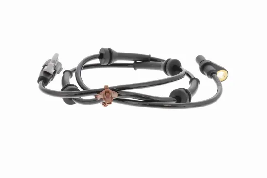 Sensor, Raddrehzahl Hinterachse links Hinterachse rechts VEMO V38-72-0293 Bild Sensor, Raddrehzahl Hinterachse links Hinterachse rechts VEMO V38-72-0293