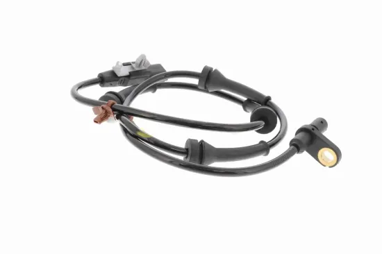 Sensor, Raddrehzahl Hinterachse links Hinterachse rechts VEMO V38-72-0293 Bild Sensor, Raddrehzahl Hinterachse links Hinterachse rechts VEMO V38-72-0293