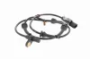 Sensor, Raddrehzahl Hinterachse links Hinterachse rechts VEMO V38-72-0293 Bild Sensor, Raddrehzahl Hinterachse links Hinterachse rechts VEMO V38-72-0293