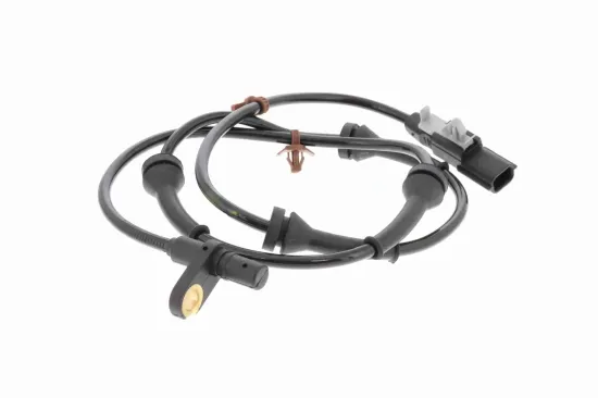 Sensor, Raddrehzahl Hinterachse links Hinterachse rechts VEMO V38-72-0293 Bild Sensor, Raddrehzahl Hinterachse links Hinterachse rechts VEMO V38-72-0293