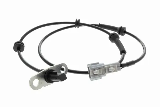 Sensor, Raddrehzahl Hinterachse rechts VEMO V38-72-0297 Bild Sensor, Raddrehzahl Hinterachse rechts VEMO V38-72-0297