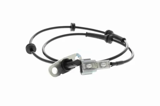 Sensor, Raddrehzahl Hinterachse rechts VEMO V38-72-0297 Bild Sensor, Raddrehzahl Hinterachse rechts VEMO V38-72-0297