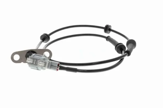Sensor, Raddrehzahl Hinterachse rechts VEMO V38-72-0297 Bild Sensor, Raddrehzahl Hinterachse rechts VEMO V38-72-0297