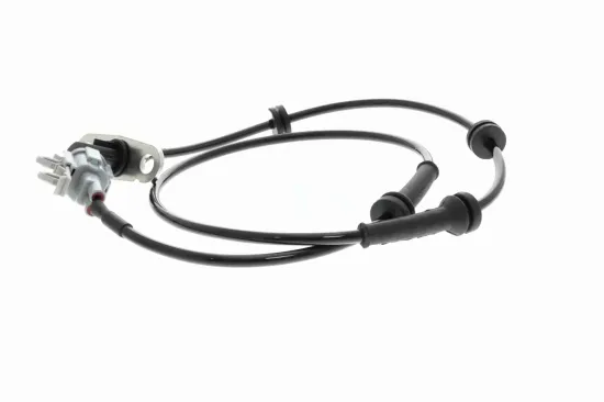 Sensor, Raddrehzahl Hinterachse rechts VEMO V38-72-0297 Bild Sensor, Raddrehzahl Hinterachse rechts VEMO V38-72-0297