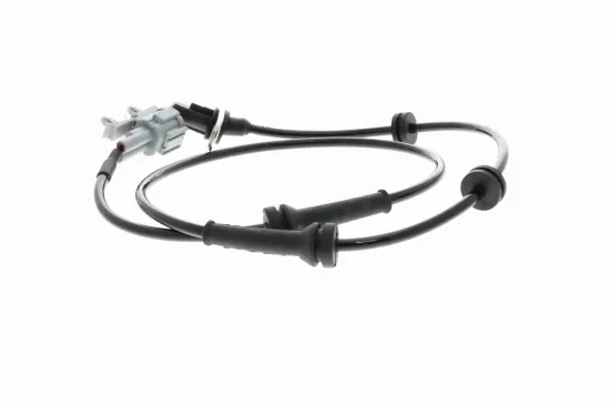 Sensor, Raddrehzahl Hinterachse rechts VEMO V38-72-0297 Bild Sensor, Raddrehzahl Hinterachse rechts VEMO V38-72-0297