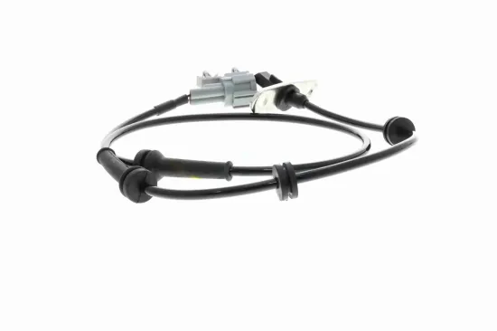 Sensor, Raddrehzahl Hinterachse rechts VEMO V38-72-0297 Bild Sensor, Raddrehzahl Hinterachse rechts VEMO V38-72-0297