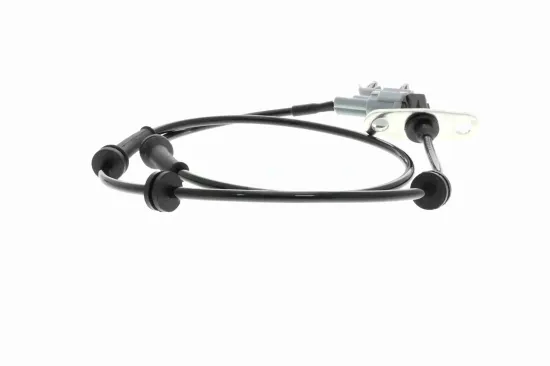 Sensor, Raddrehzahl Hinterachse rechts VEMO V38-72-0297 Bild Sensor, Raddrehzahl Hinterachse rechts VEMO V38-72-0297