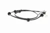 Sensor, Raddrehzahl Hinterachse rechts VEMO V38-72-0297 Bild Sensor, Raddrehzahl Hinterachse rechts VEMO V38-72-0297