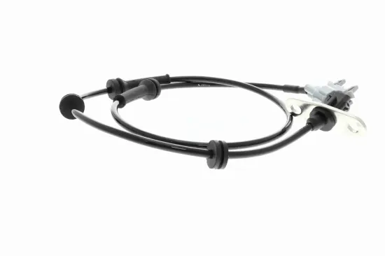 Sensor, Raddrehzahl Hinterachse rechts VEMO V38-72-0297 Bild Sensor, Raddrehzahl Hinterachse rechts VEMO V38-72-0297