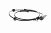 Sensor, Raddrehzahl Hinterachse rechts VEMO V38-72-0297 Bild Sensor, Raddrehzahl Hinterachse rechts VEMO V38-72-0297