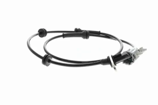 Sensor, Raddrehzahl Hinterachse rechts VEMO V38-72-0297 Bild Sensor, Raddrehzahl Hinterachse rechts VEMO V38-72-0297