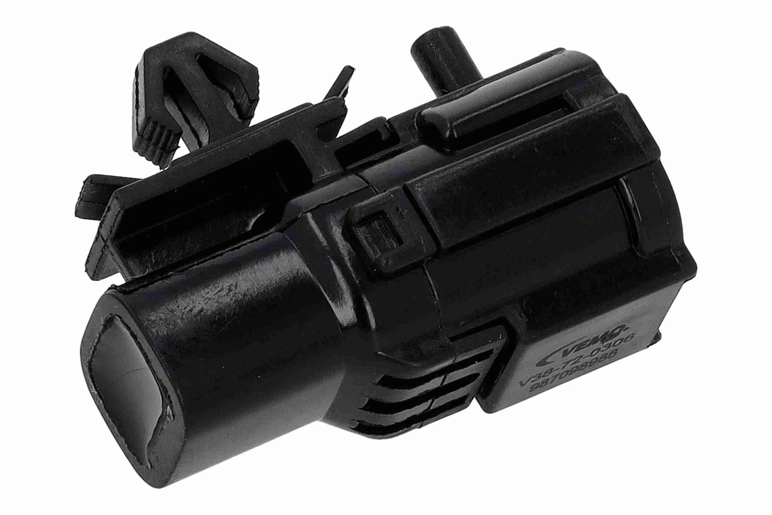 Sensor, Innenraumtemperatur VEMO V38-72-0306