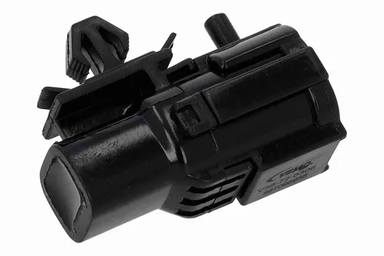 Sensor, Innenraumtemperatur VEMO V38-72-0306 Bild Sensor, Innenraumtemperatur VEMO V38-72-0306