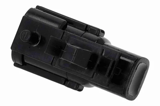 Sensor, Innenraumtemperatur VEMO V38-72-0306 Bild Sensor, Innenraumtemperatur VEMO V38-72-0306