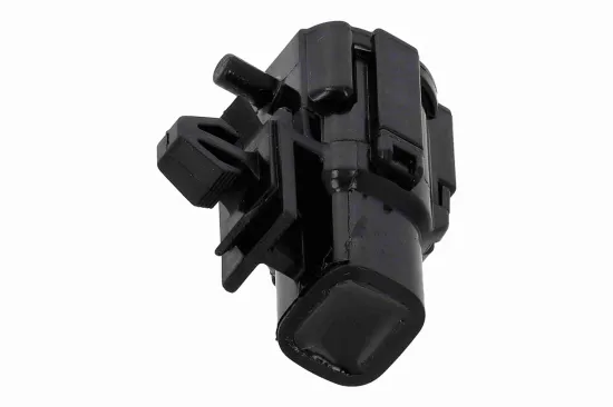 Sensor, Innenraumtemperatur VEMO V38-72-0306 Bild Sensor, Innenraumtemperatur VEMO V38-72-0306